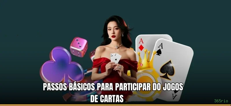 Instalar APK 365rio