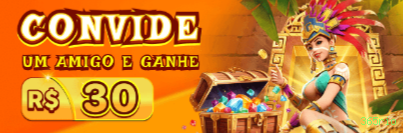 Reload Bonus 365rio