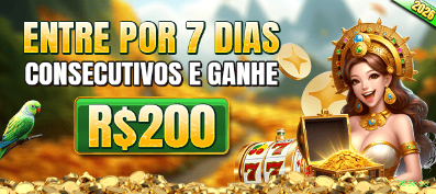 Bacará VIP com squeeze feature
