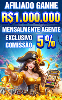 Poker variations - Texas Hold'em e Caribbean Stud