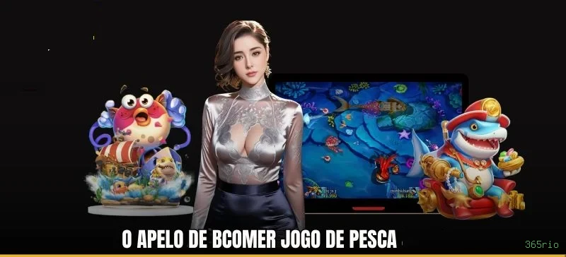 Streaming 4K no cassino ao vivo da 365rio