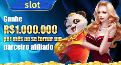 Siga a 365rio no Facebook