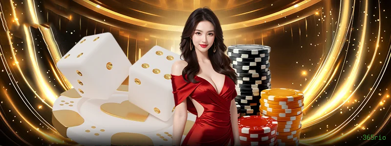 Slots Premium da PG Soft na 365rio