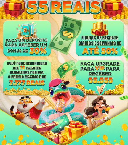 Métodos de pagamento aceitos na 365rio