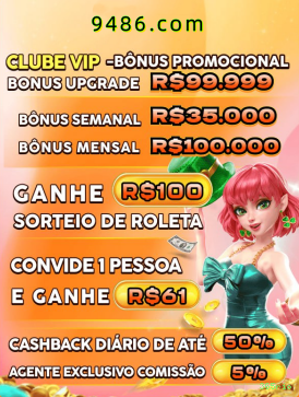 Equipe de suporte ao cliente da 365rio