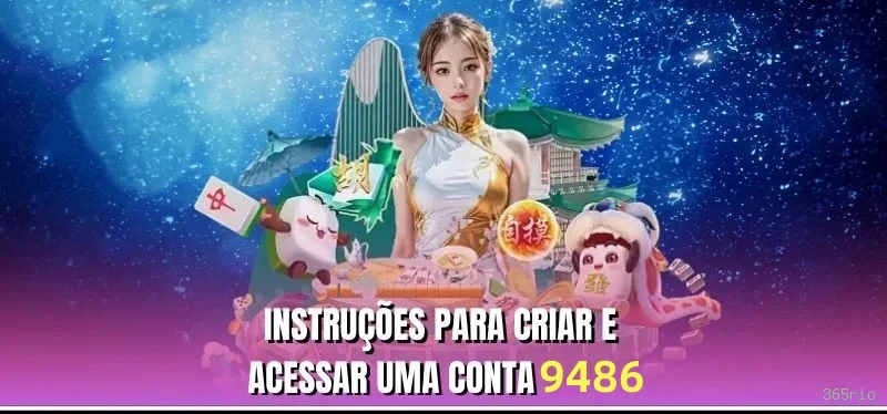 Fortune Tiger - Slot com RTP 96.81%
